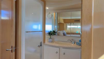 Cape San Blas Inn For Sale image39