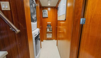 noname For Sale image65