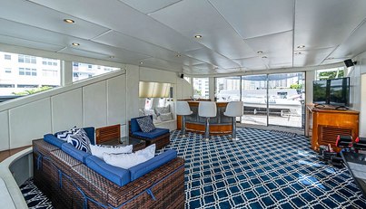 SHALIMAR For Sale image32