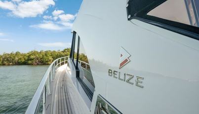 54 DAYBRIDGE For Sale image40