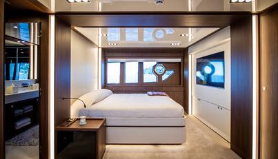 Wildone For Sale image8