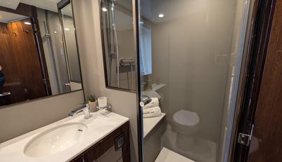 Noname For Sale image33