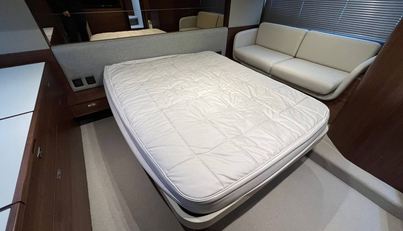 noname For Sale image34