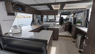 Seven For Sale image38