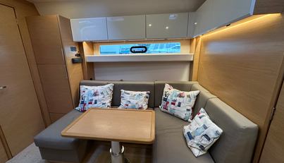 Satisfaction For Sale image21