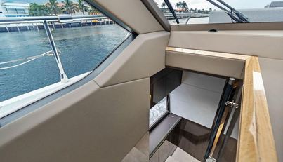 Triple T For Sale image76