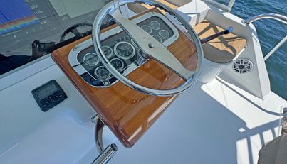 PIER PRESSURE For Sale image15