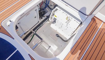 OSO DEL MAR For Sale image30