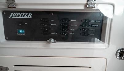 noname For Sale image36