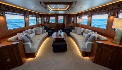 RAT PACK For Sale image23