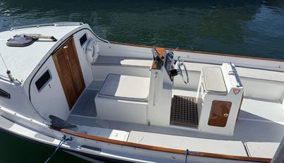 Kaymar For Sale image5