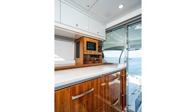 Jaaamn For Sale image21