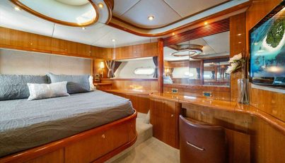 VANGUARD For Sale image26