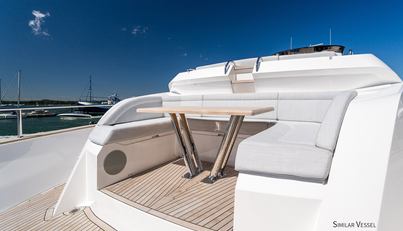 4682695 For Sale image6