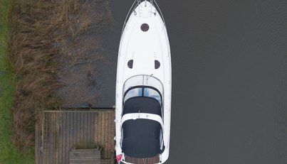 ELLE II For Sale image6