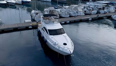 SCARLET For Sale image1