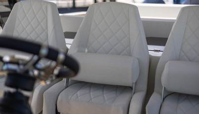 SN320GTO-796 For Sale image4