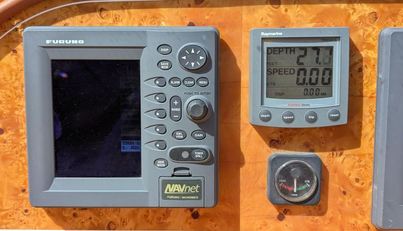 Odeesea For Sale image31