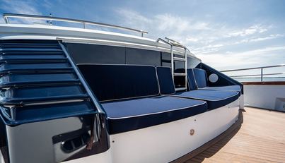 QUANTUM For Sale image34