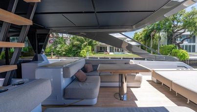 Snack Money For Sale image20