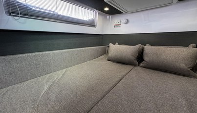 DYLIS For Sale image25