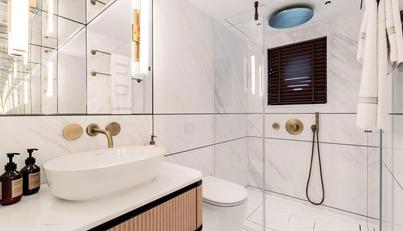 MIDNIGHT SAGA For Sale image19