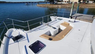 Dont Say No For Sale image25