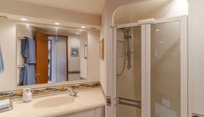 Triumph For Sale image148