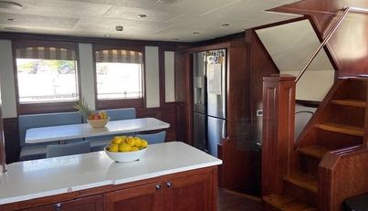 SAMSARA For Sale image28