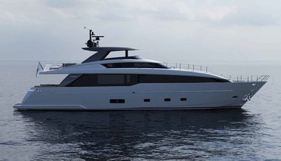 TELL NO ONE For Sale image5