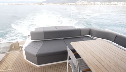 ANOUCHKA For Sale image17