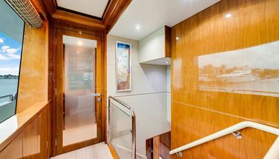 MESMERIZE For Sale image51