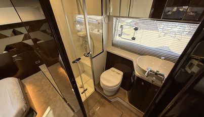 noname For Sale image31