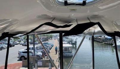 GOOD KARMA For Sale image13