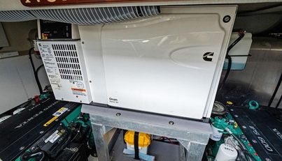 DREAMSCAPE For Sale image52