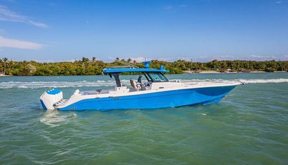 DEALER DEMO For Sale image2