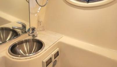 noname For Sale image24