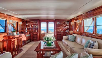 Madame Thelma For Sale image9