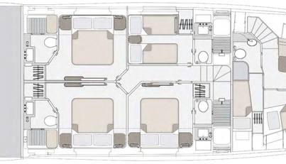 Lamborghini 63 For Sale image146