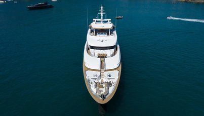 PICK UP For Sale image7