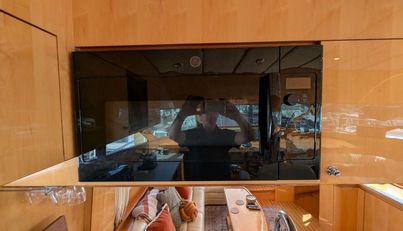 Odeesea For Sale image44