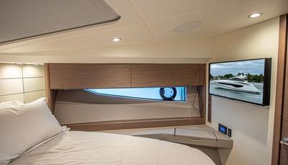 GRAYSKY V For Sale image45