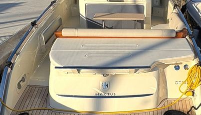 320GT For Sale image3