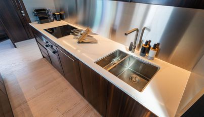 MAGIC MOMENT For Sale image25