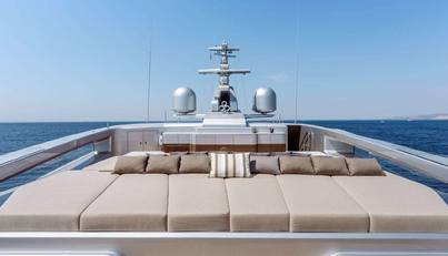 This Is It For Sale image20