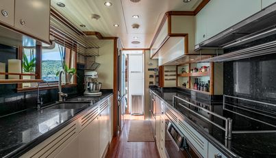 ARTEMIS For Sale image26