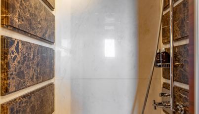 ALLORA For Sale image66