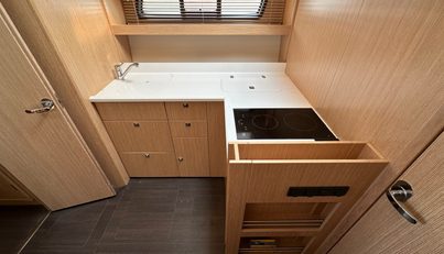 Auray For Sale image19