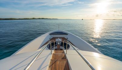 AVALINA For Sale image43