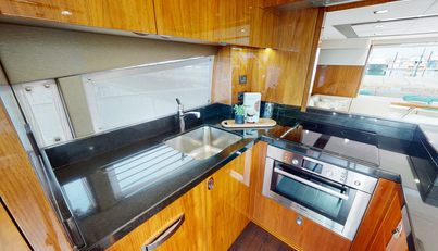 LADY MARIA For Sale image25
